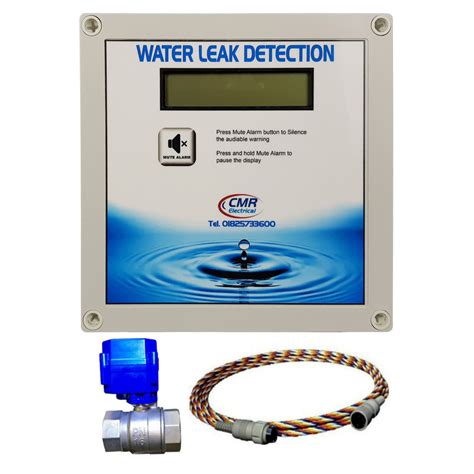 water leak detector santa barbara, ca|Top 10 Best Water Leakage Detection in Santa Barbara, CA